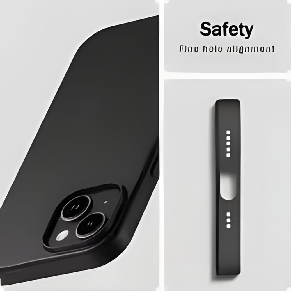 Popular hot Tesco design Phone - đánh giá và giá Phone Cases Tesco