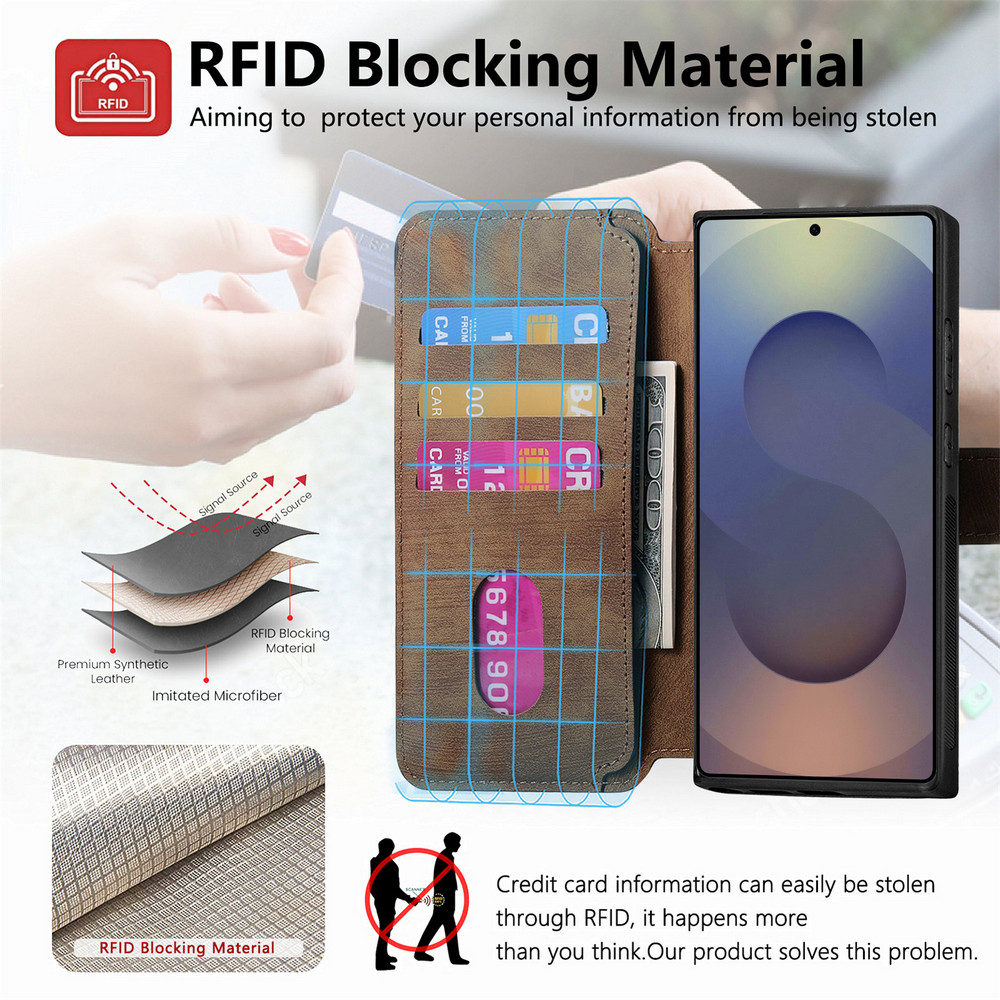 Pixel 9 10 11 Pro XL 10A 5G RF - đánh giá và giá Phone Cases Australia