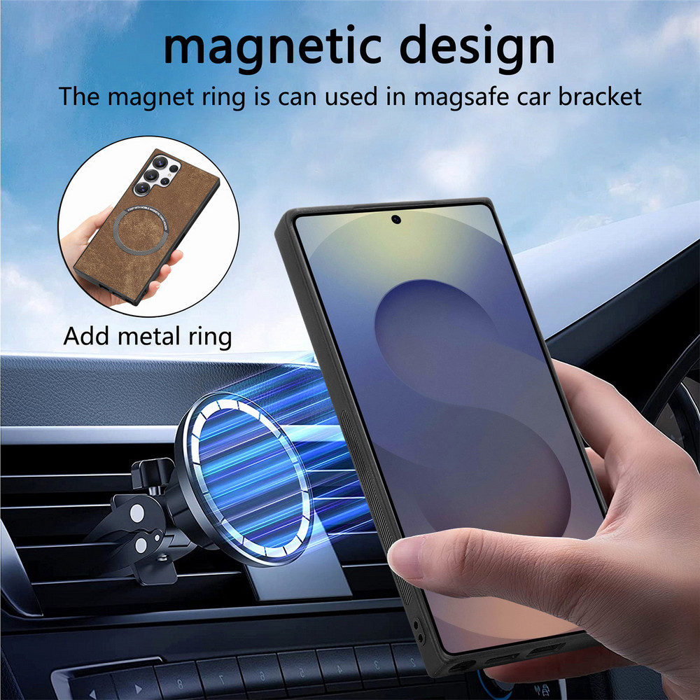 Pixel 9 10 11 Pro XL 10A 5G RF - đánh giá và giá Phone Cases Australia