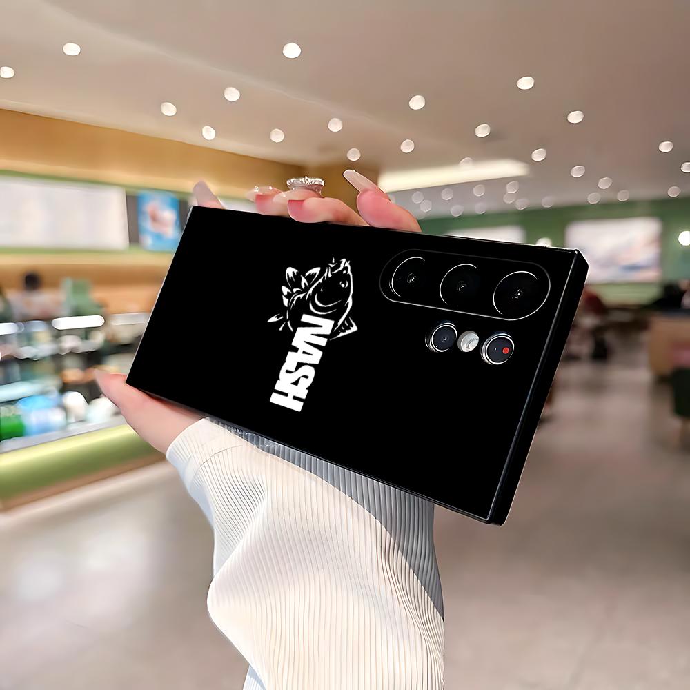 Fashion N-NASHeS Brand Phone C - đánh giá và giá Phone Cases Brand