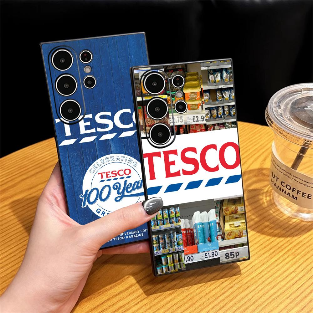 Popular hot Tesco design Phone - đánh giá và giá Phone Cases Tesco