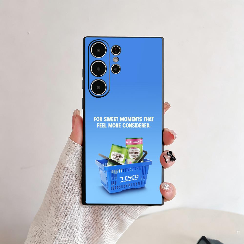 Popular hot Tesco design Phone - đánh giá và giá Phone Cases Tesco