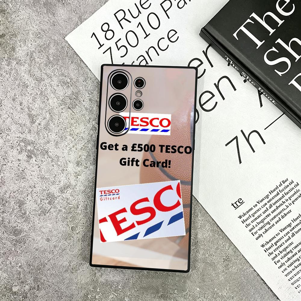 Popular hot Tesco design Phone - đánh giá và giá Phone Cases Tesco