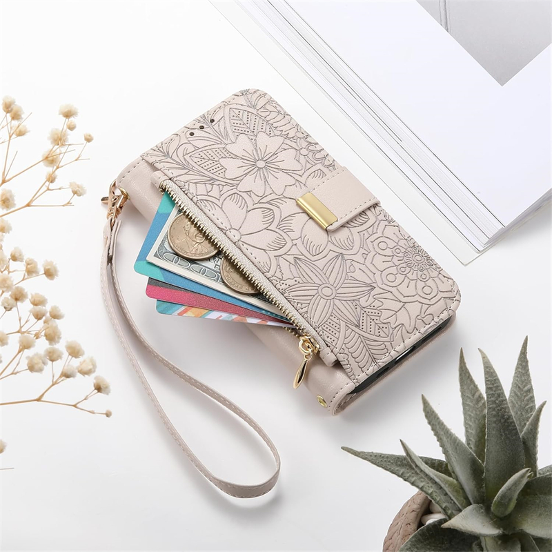 Crossbody Flip Leather Case fo - đánh giá và giá Phone Cases Australia