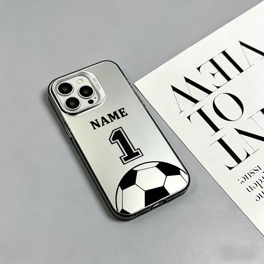 Hot luxurious cool Fashion Soc - đánh giá và giá Phone Cases Customized