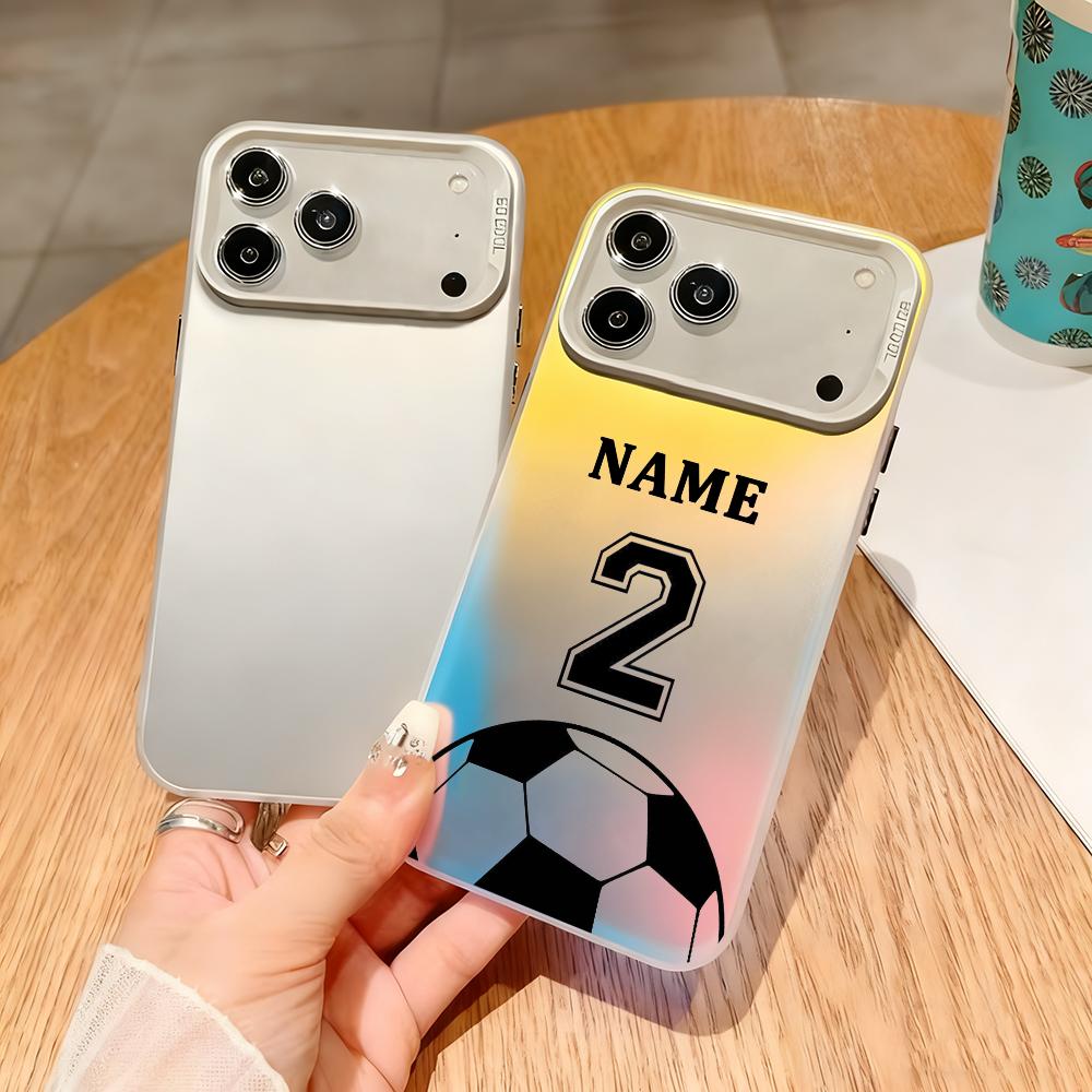 Hot luxurious cool Fashion Soc - đánh giá và giá Phone Cases Customized