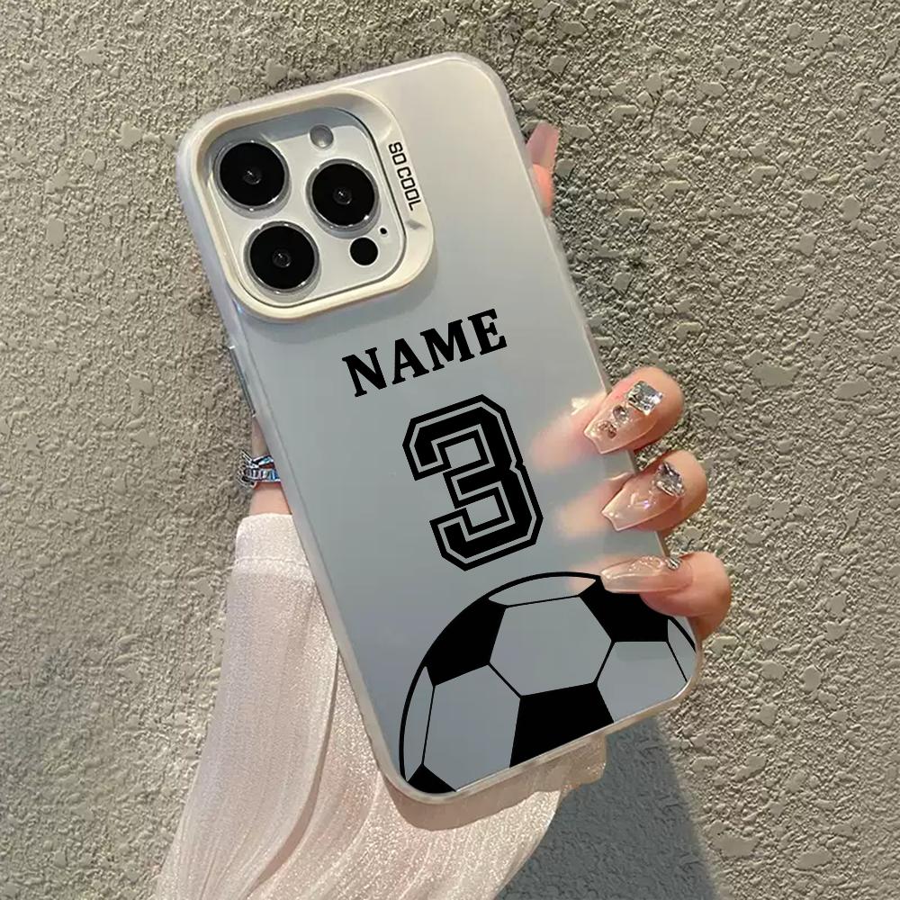 Hot luxurious cool Fashion Soc - đánh giá và giá Phone Cases Customized