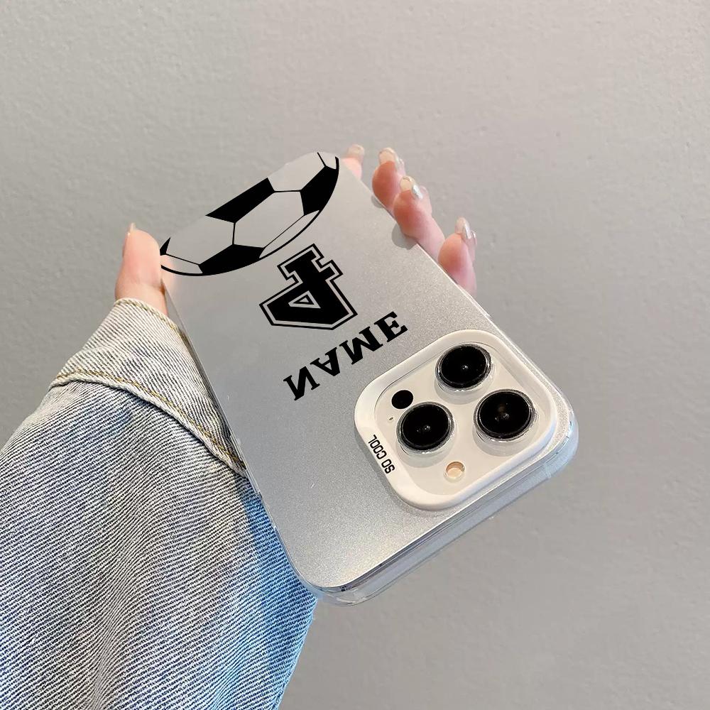 Hot luxurious cool Fashion Soc - đánh giá và giá Phone Cases Customized