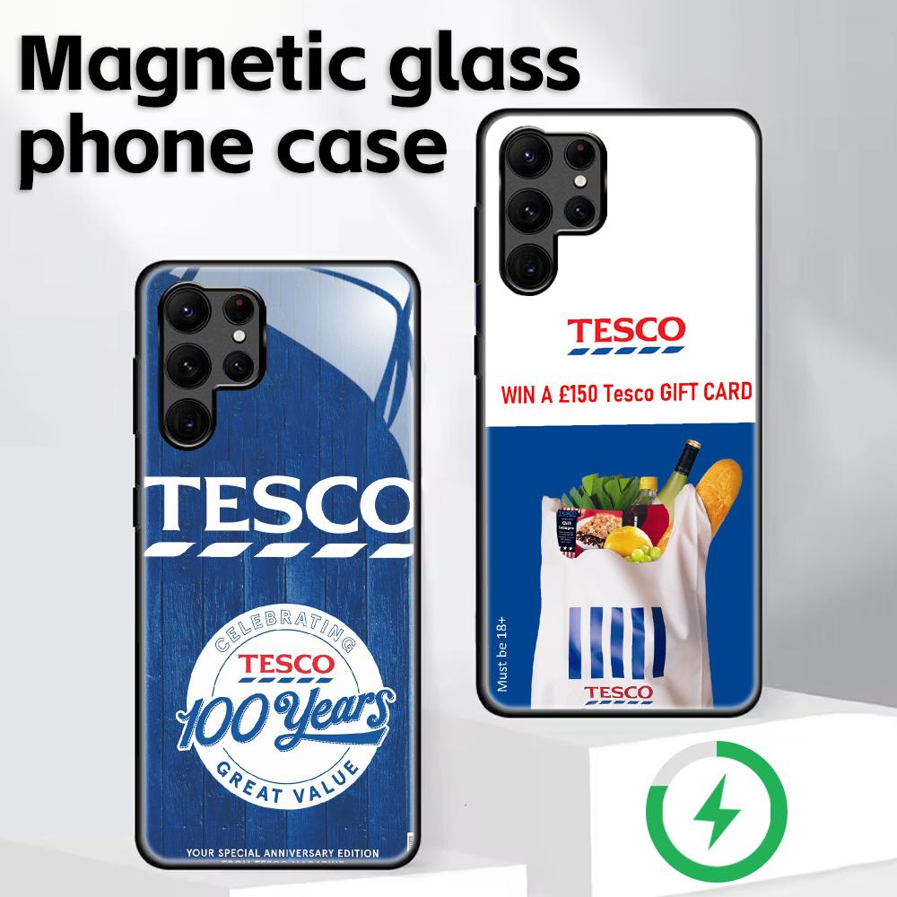 supermarket Tesco Phone Case F - đánh giá và giá Phone Cases Tesco