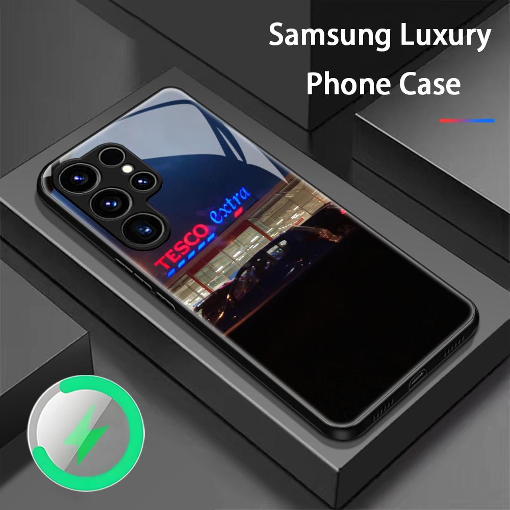 supermarket Tesco Phone Case F - đánh giá và giá Phone Cases Tesco