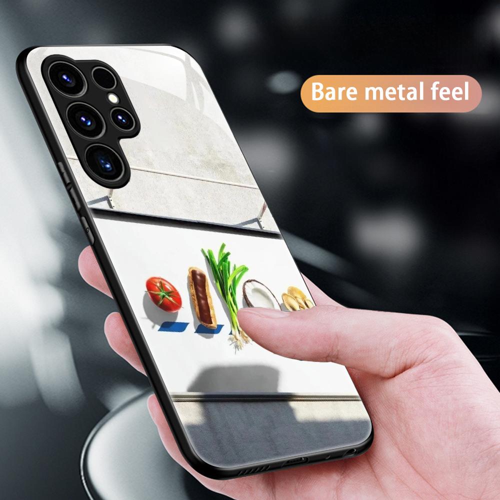 supermarket Tesco Phone Case F - đánh giá và giá Phone Cases Tesco