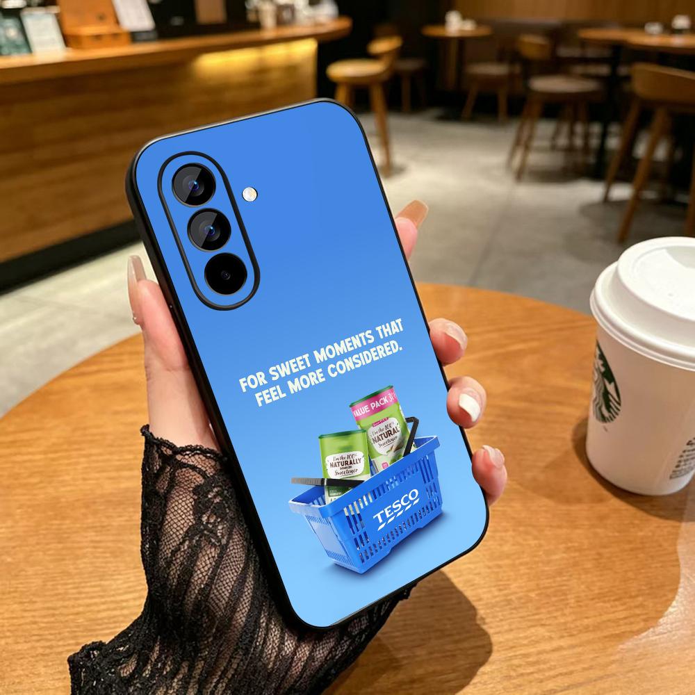 Popular hot Tesco design Phone - đánh giá và giá Phone Cases Tesco