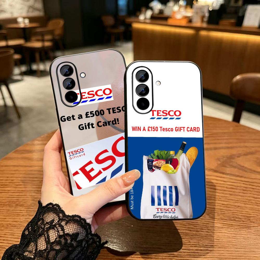 Popular hot Tesco design Phone - đánh giá và giá Phone Cases Tesco