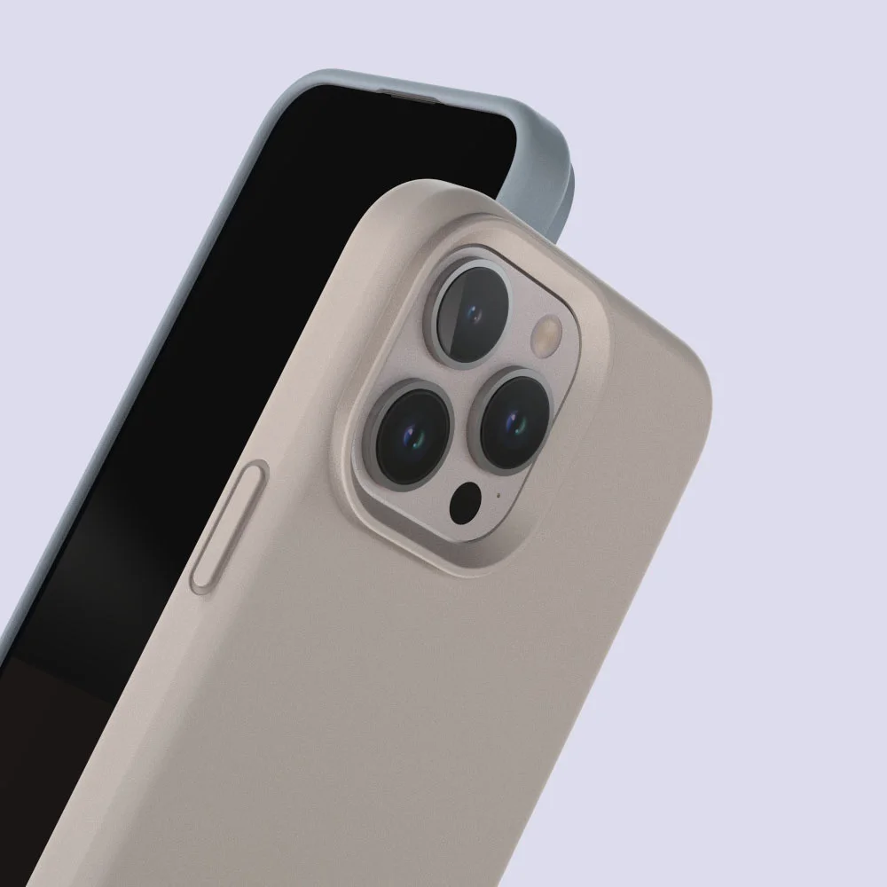 Luxury Liquid Silicone Phone C - đánh giá và giá Phone Cases Classy
