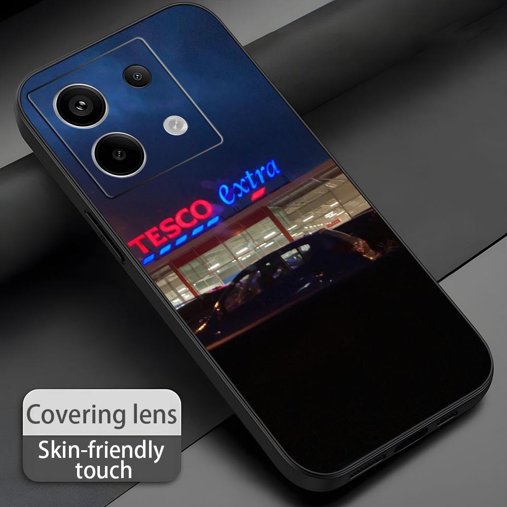 supermarket Tesco Phone Case F - đánh giá và giá Phone Cases Tesco