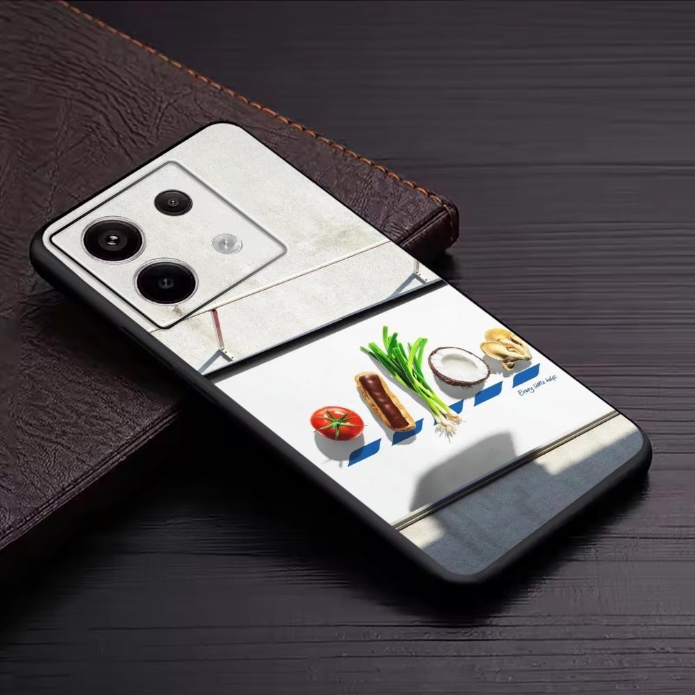supermarket Tesco Phone Case F - đánh giá và giá Phone Cases Tesco