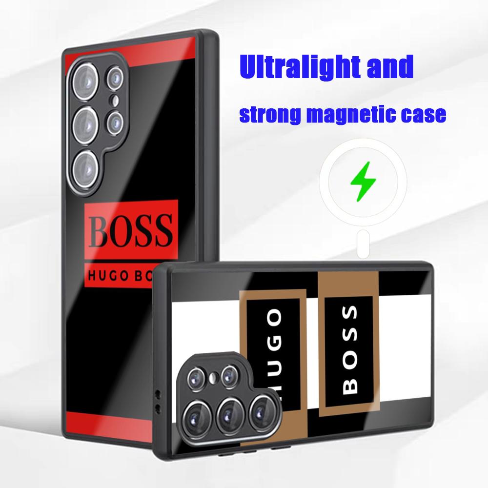 Cool Logo brand Phone Case For - đánh giá và giá Phone Cases Brand