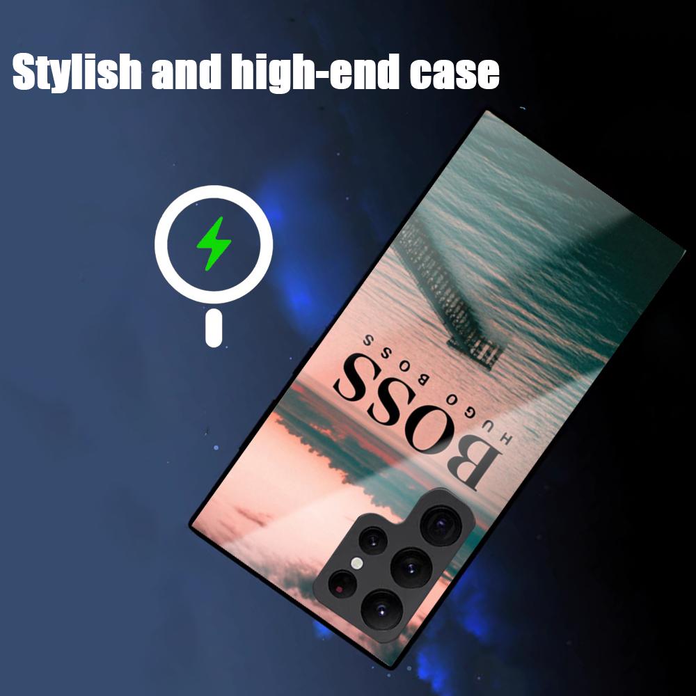 Cool Logo brand Phone Case For - đánh giá và giá Phone Cases Brand