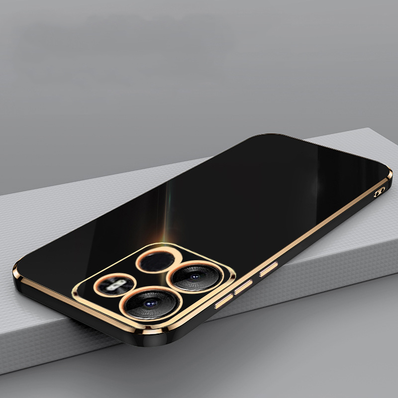 For Tecno Spark Go 2023 Case I - đánh giá và giá Phone Cases Nyc
