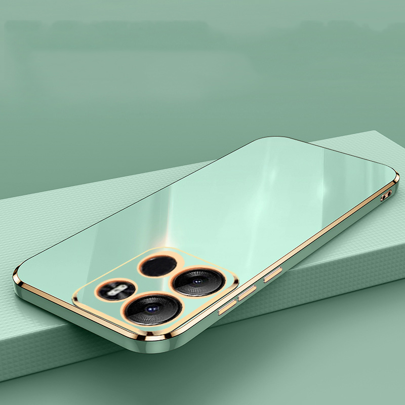 For Tecno Spark Go 2023 Case I - đánh giá và giá Phone Cases Nyc