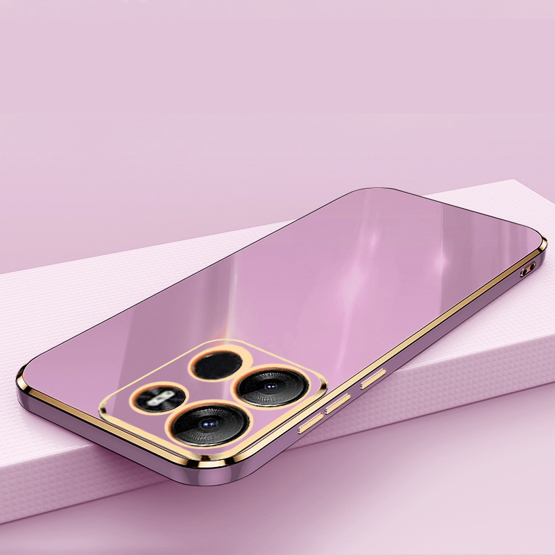 For Tecno Spark Go 2023 Case I - đánh giá và giá Phone Cases Nyc
