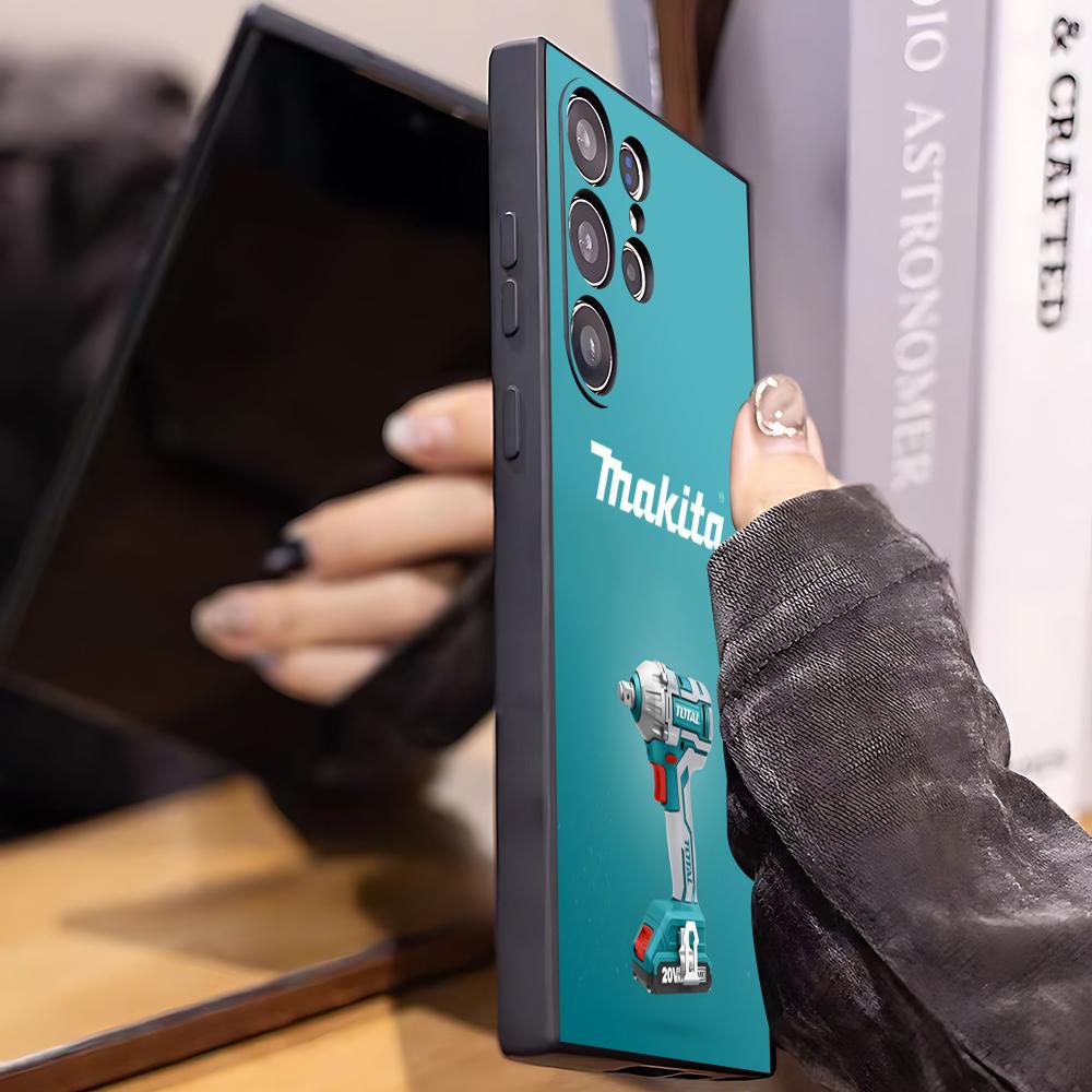 Fashion Tool brand Phone Case  - đánh giá và giá Phone Cases Brand