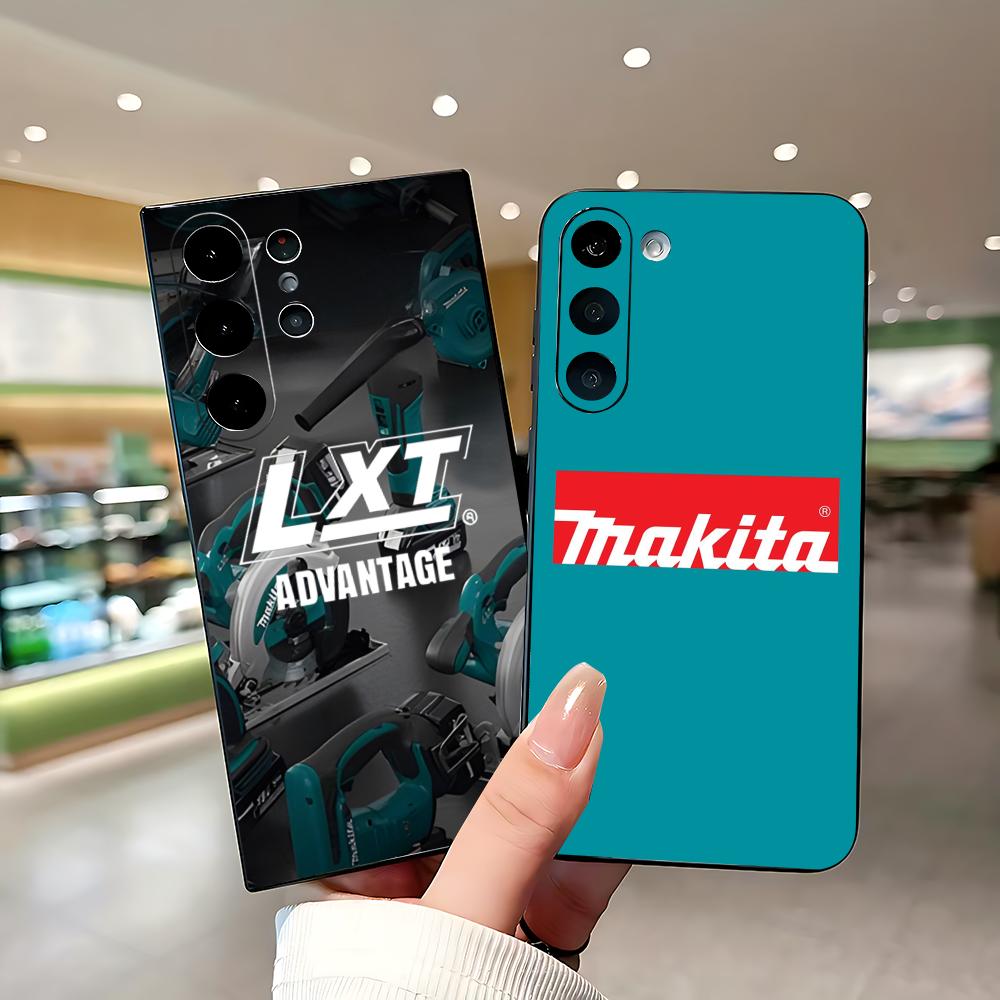 Fashion Tool brand Phone Case  - đánh giá và giá Phone Cases Brand