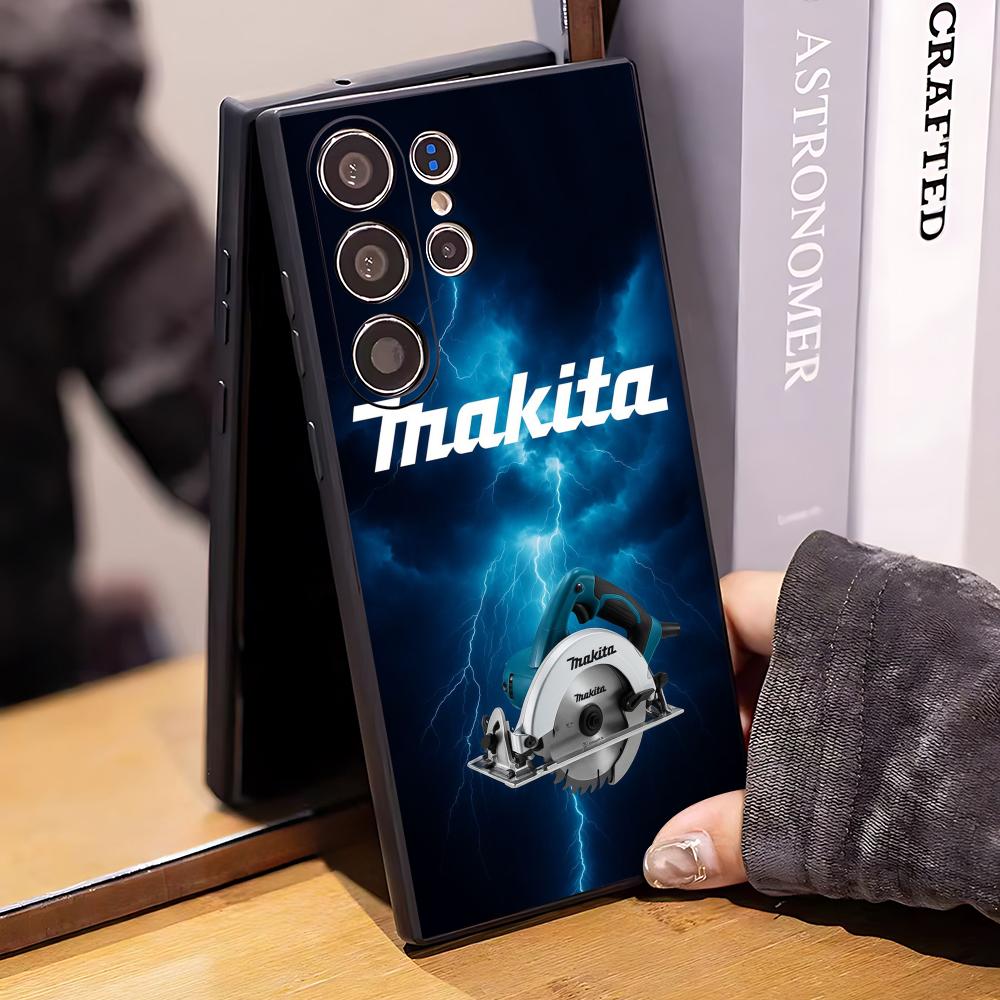 Fashion Tool brand Phone Case  - đánh giá và giá Phone Cases Brand