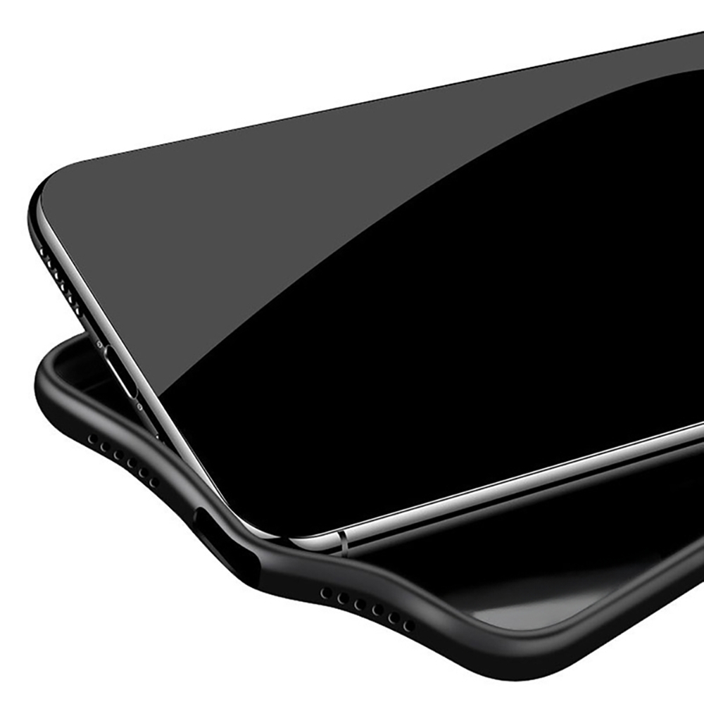 Tesco Phone Case For Xiaomi Re - đánh giá và giá Phone Cases Tesco