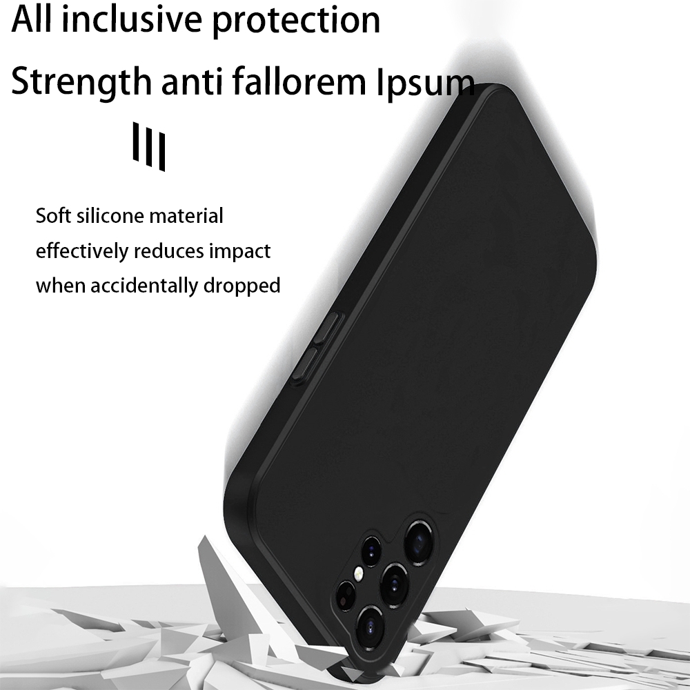 Tesco Phone Case For Xiaomi Re - đánh giá và giá Phone Cases Tesco