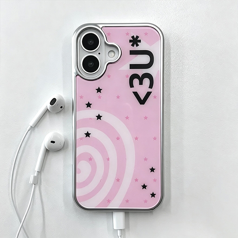 Y2K Creative Sweet Cool Mint B - đánh giá và giá Phone Cases Blue