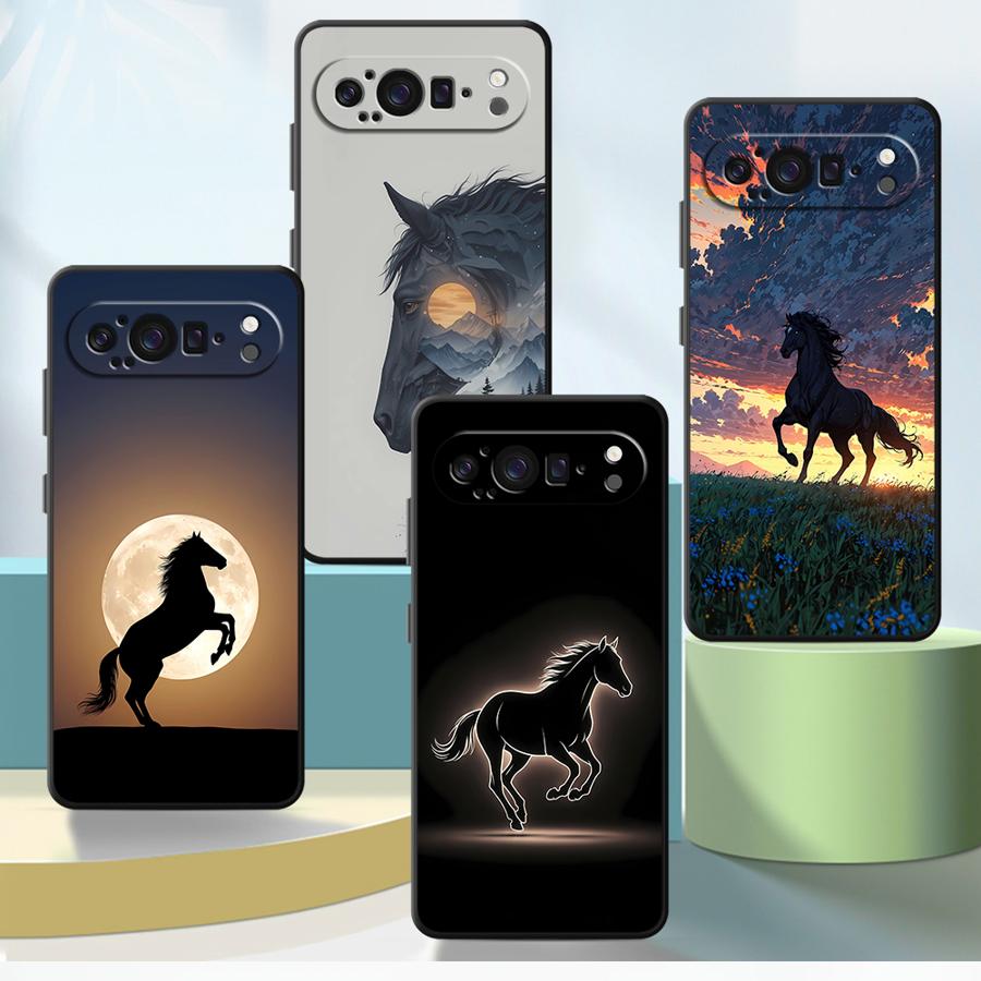 Funda Phone Cover Case for Goo - đánh giá và giá Phone Cases Pixel 9A