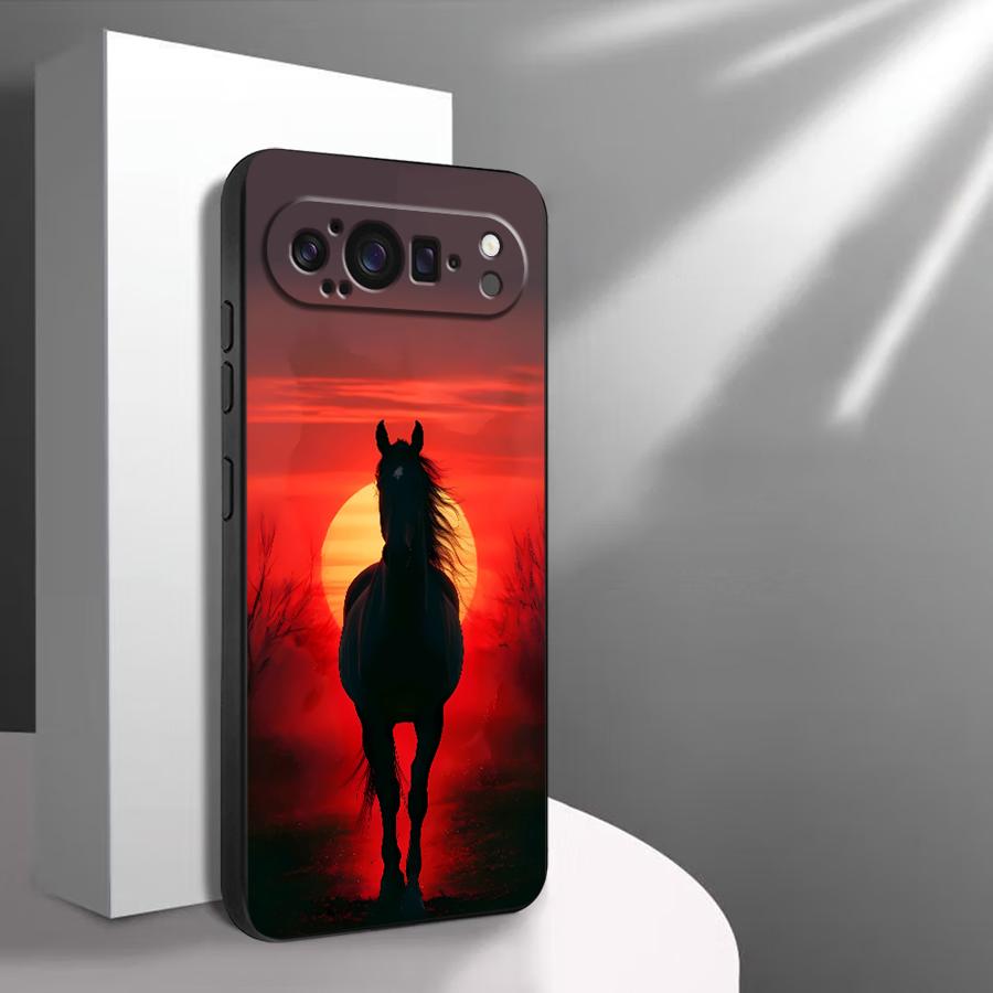 Funda Phone Cover Case for Goo - đánh giá và giá Phone Cases Pixel 9A