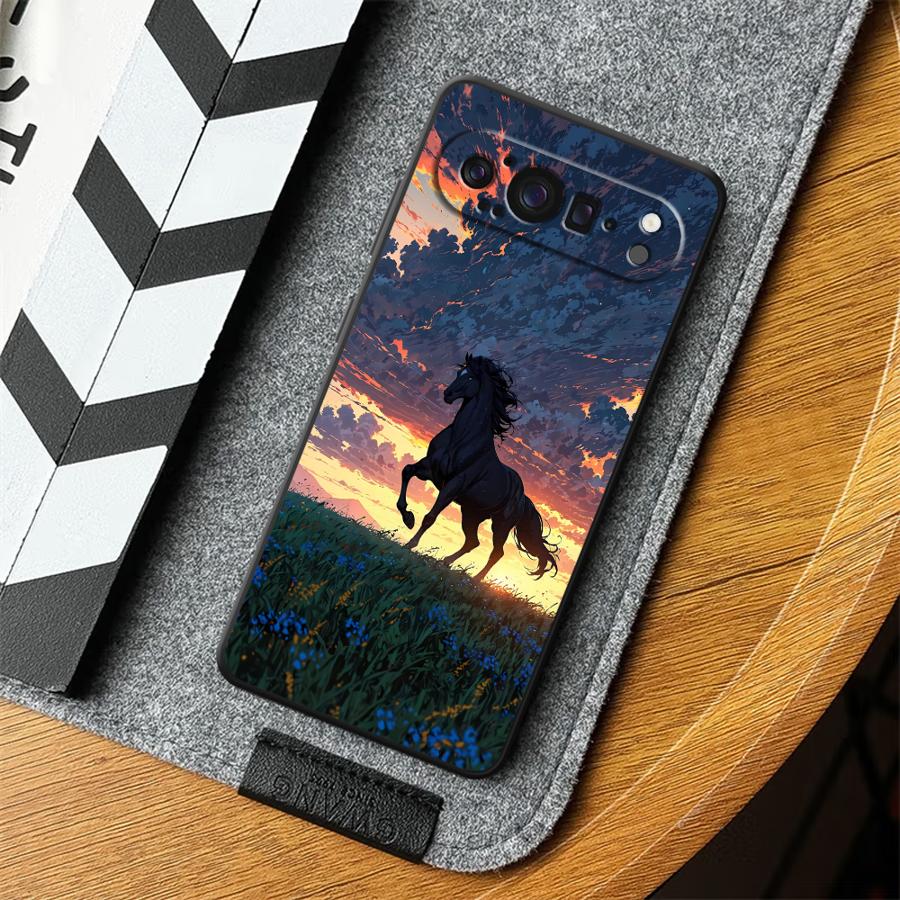 Funda Phone Cover Case for Goo - đánh giá và giá Phone Cases Pixel 9A
