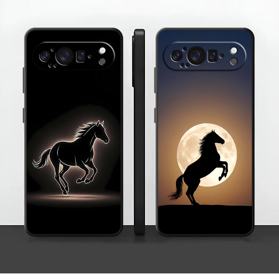 Funda Phone Cover Case for Goo - đánh giá và giá Phone Cases Pixel 9A