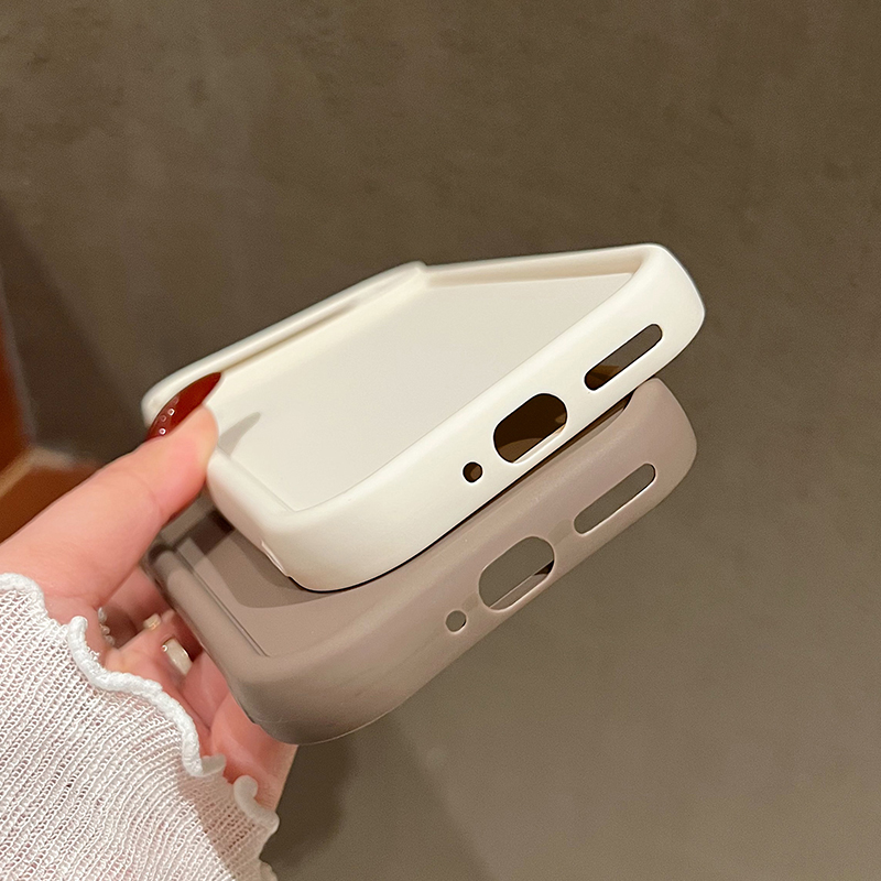 Cartoon Astronaut Print TPU Ph - đánh giá và giá Phone Cases Pixel 9A