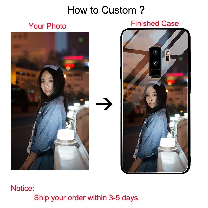 Dành Cho Samsung Galaxy Samsun - đánh giá và giá Phone Cases Australia
