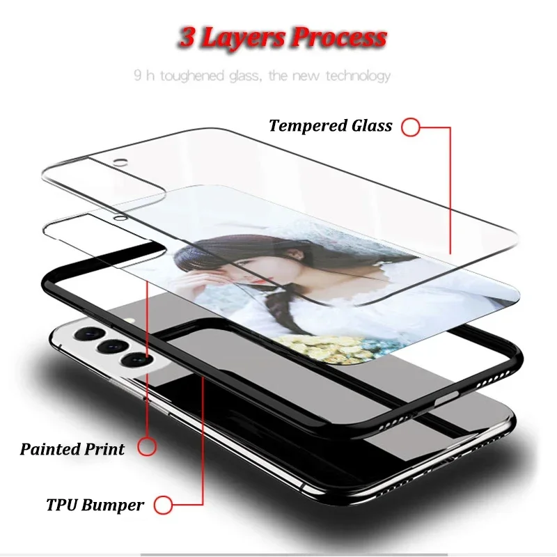 Dành Cho Samsung Galaxy Samsun - đánh giá và giá Phone Cases Australia