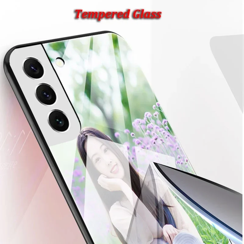 Dành Cho Samsung Galaxy Samsun - đánh giá và giá Phone Cases Australia